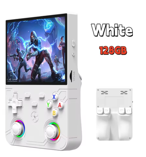 ultrapockettm