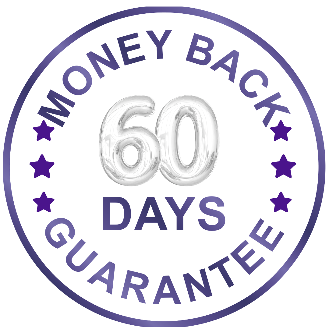 warranty (60 days)