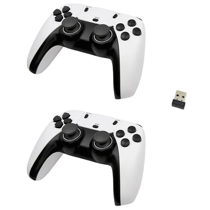 2.4G Wireless