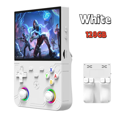 UltraPocket™ RGB